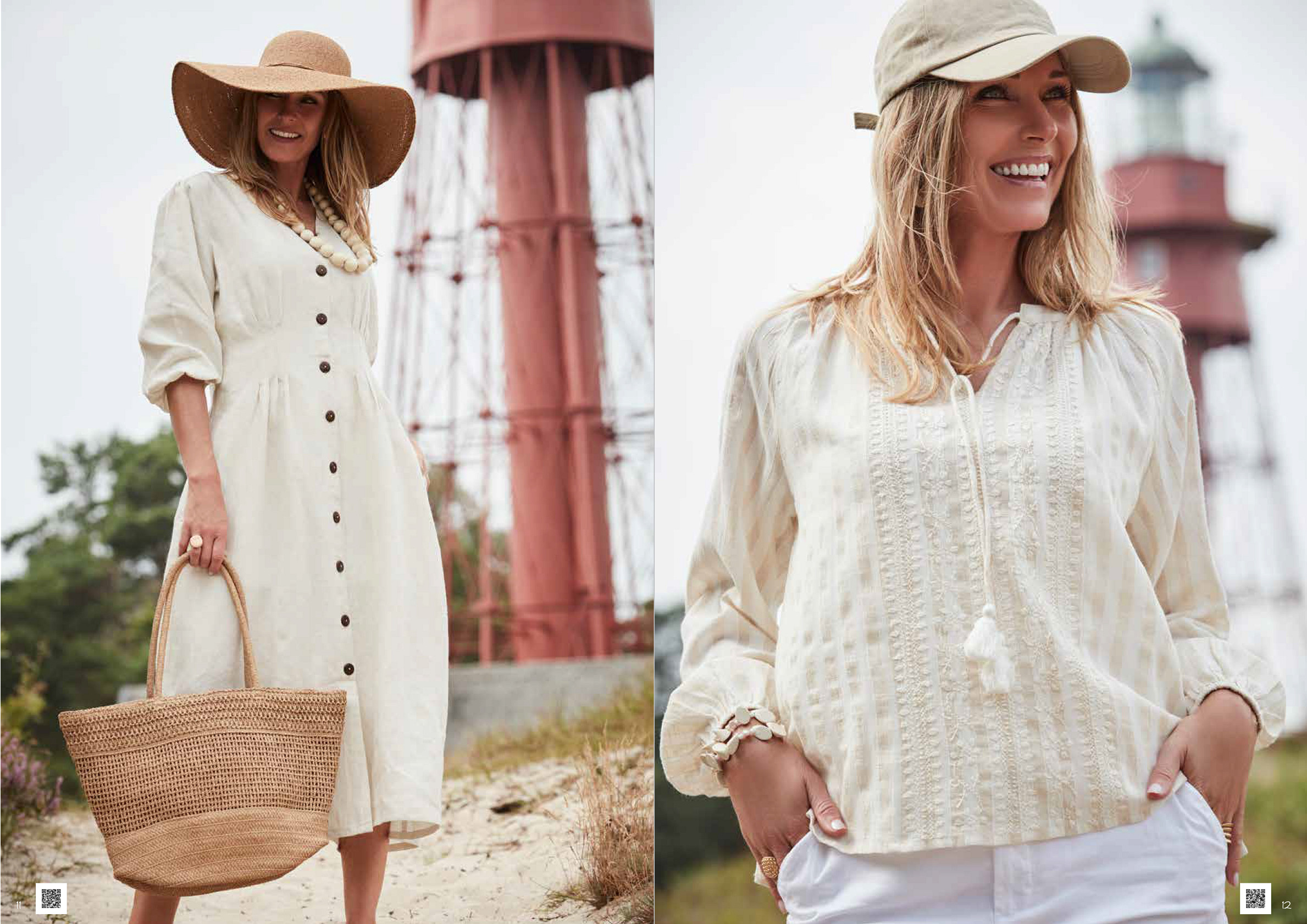 The Moshi_SpringSummer 2025-7.jpg